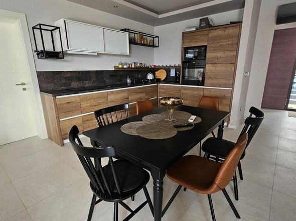 panorama-scouting-H3436-9