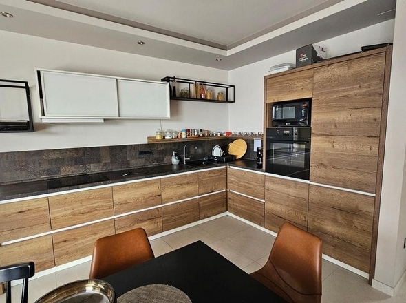 panorama-scouting-H3436-10