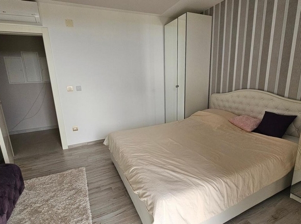 panorama-scouting-H3436-19