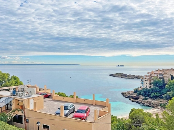 panorama-scouting-A071026-10