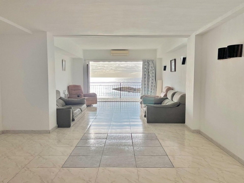 panorama-scouting-A071026-9