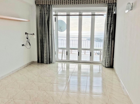 panorama-scouting-A071026-6