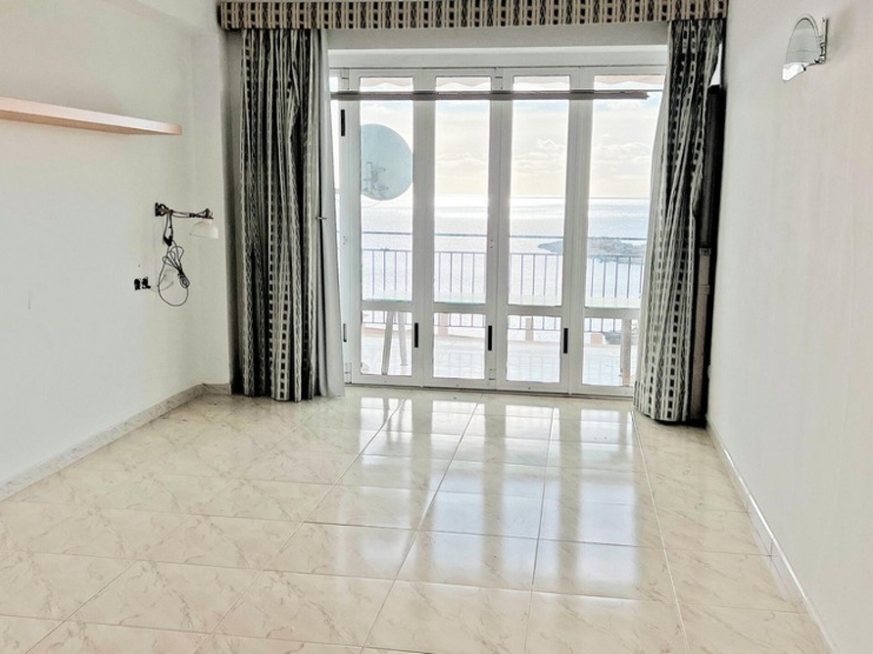 panorama-scouting-A071026-6