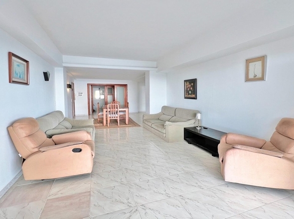 panorama-scouting-A071026-4