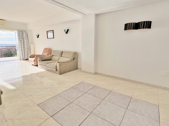 panorama-scouting-A071026-7