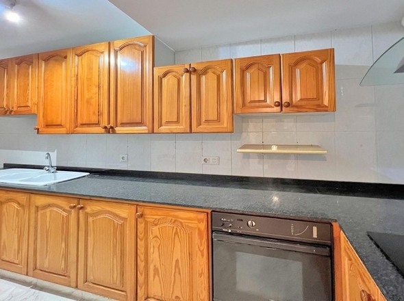 panorama-scouting-A071026-2