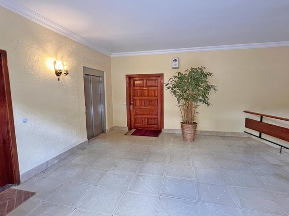 panorama-scouting-A071026-1