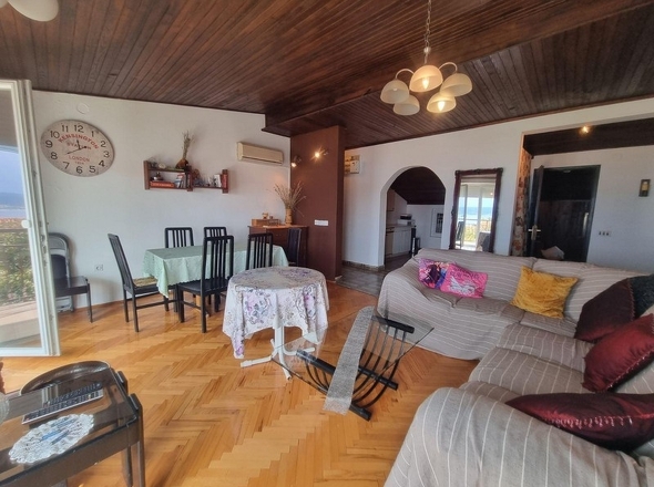 panorama-scouting-A3467-3