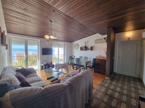 panorama-scouting-A3467-5