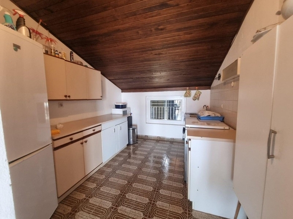 panorama-scouting-A3467-6