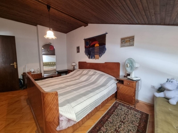 panorama-scouting-A3467-7