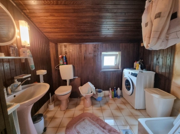 panorama-scouting-A3467-10