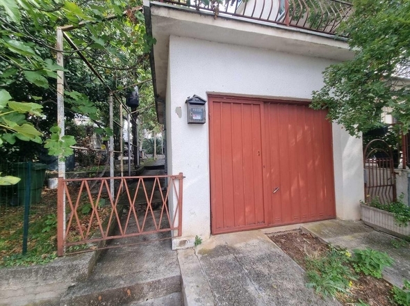 panorama-scouting-A3467-12