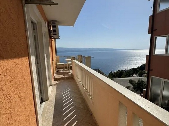 panorama-scouting-A3468-3