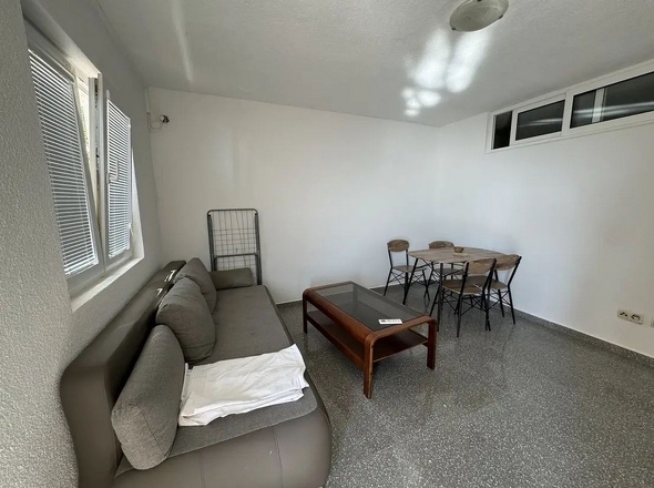 panorama-scouting-A3468-4