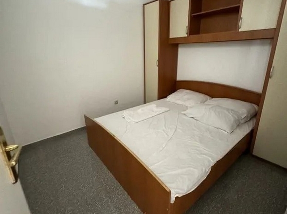 panorama-scouting-A3468-1