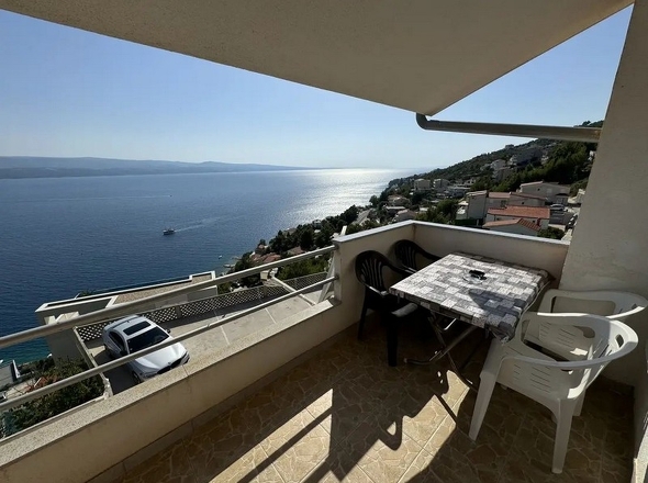 panorama-scouting-A3470-3