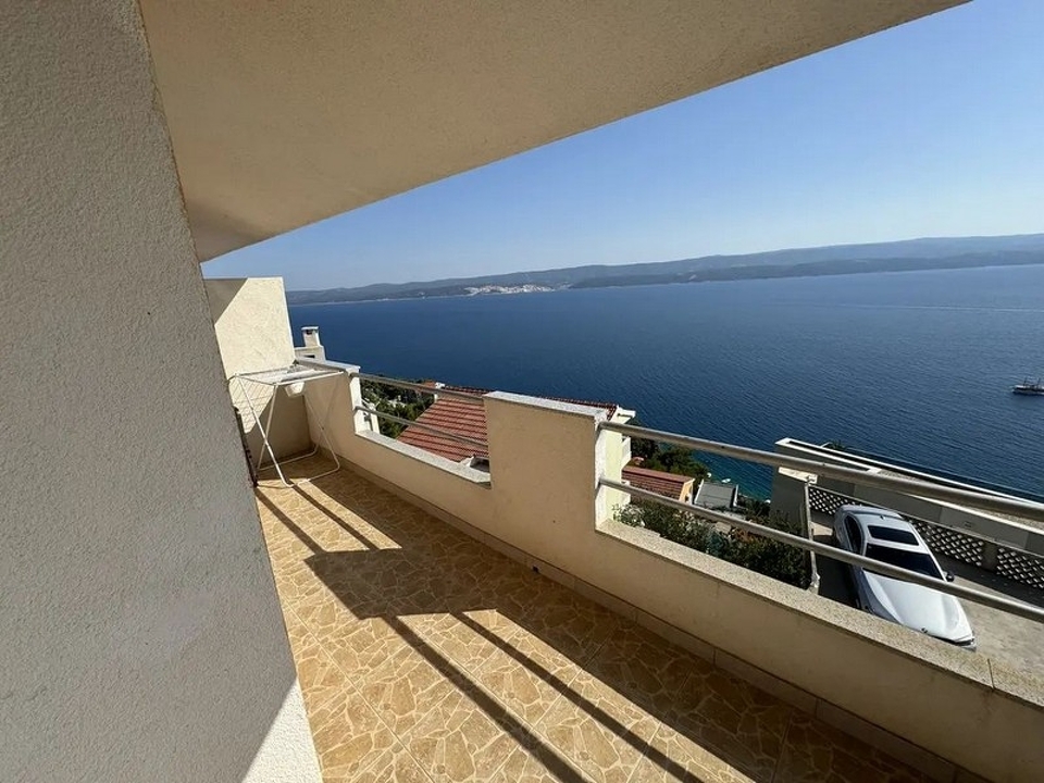 panorama-scouting-A3470-6