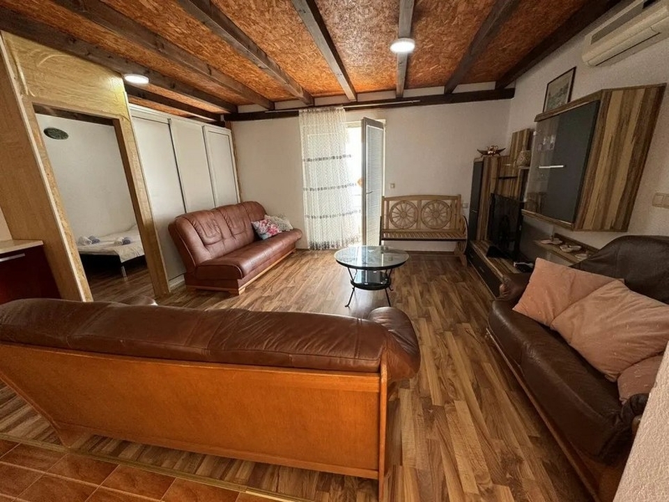 panorama-scouting-A3470-7