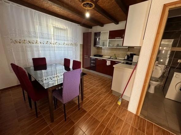 panorama-scouting-A3470-4