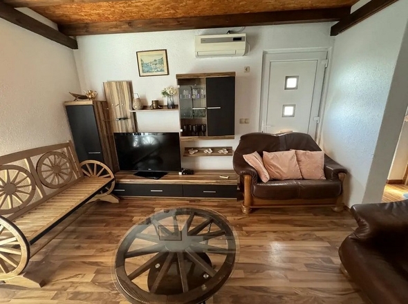 panorama-scouting-A3470-10