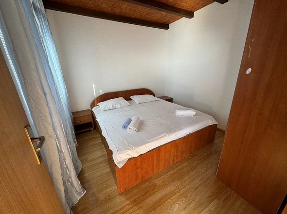 panorama-scouting-A3470-5