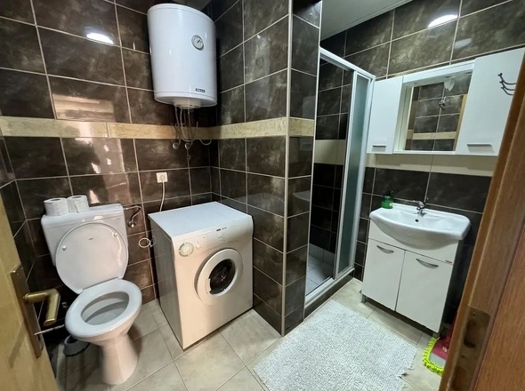 panorama-scouting-A3470-9