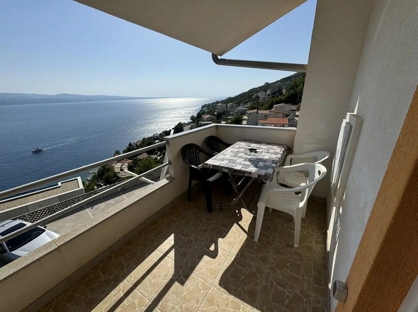 panorama-scouting-A3470-11