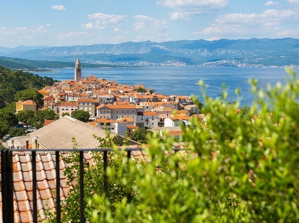 panorama-scouting-H3438-16