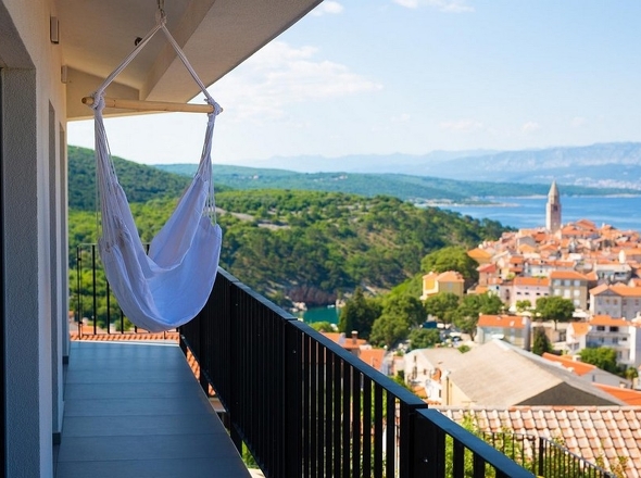 panorama-scouting-H3438-15