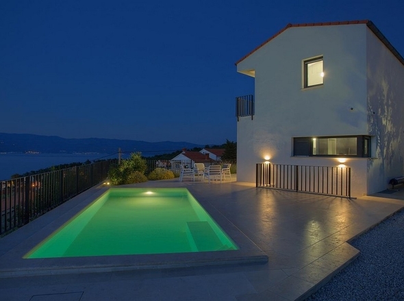 panorama-scouting-H3438-22