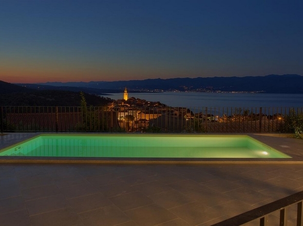 panorama-scouting-H3438-30