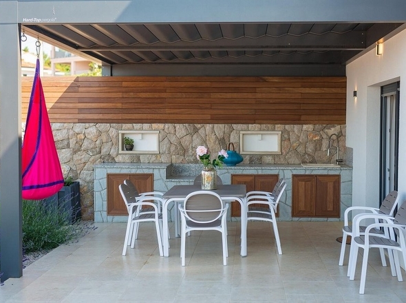 panorama-scouting-H3438-7