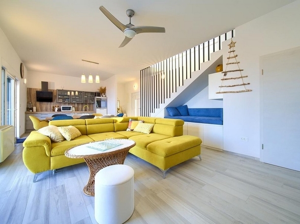 panorama-scouting-H3438-8