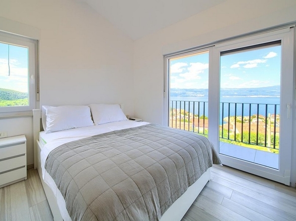 panorama-scouting-H3438-13