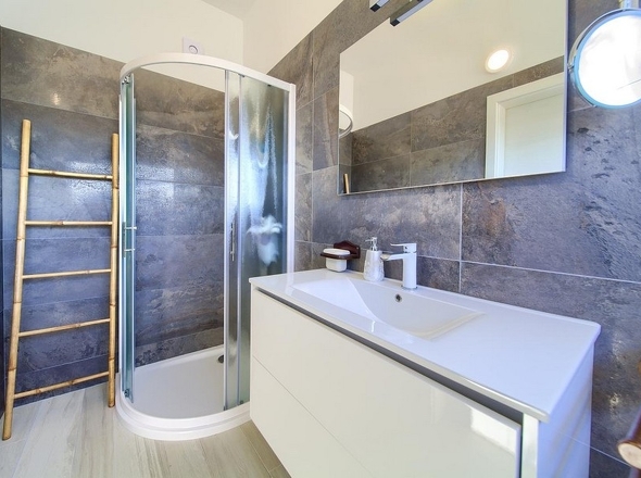 panorama-scouting-H3438-12