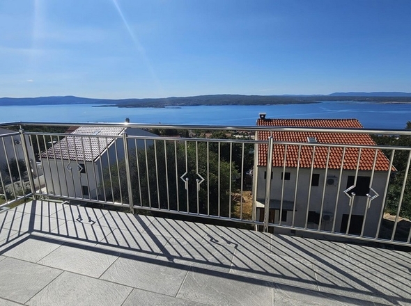 panorama-scouting-A3474-9