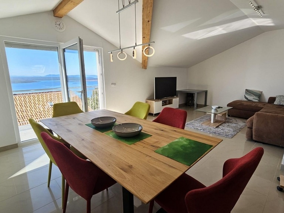 panorama-scouting-A3474-5