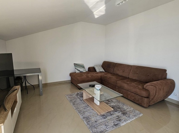 panorama-scouting-A3474-16