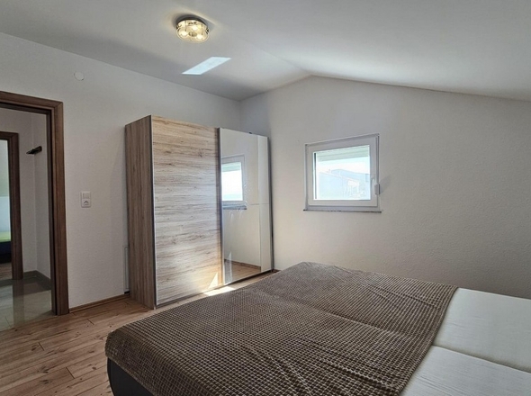 panorama-scouting-A3474-17