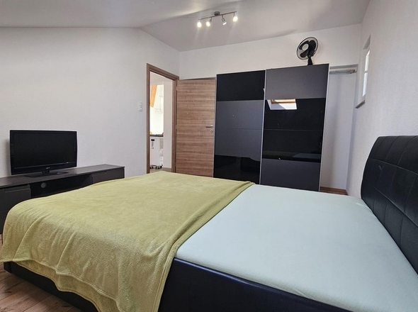 panorama-scouting-A3474-18