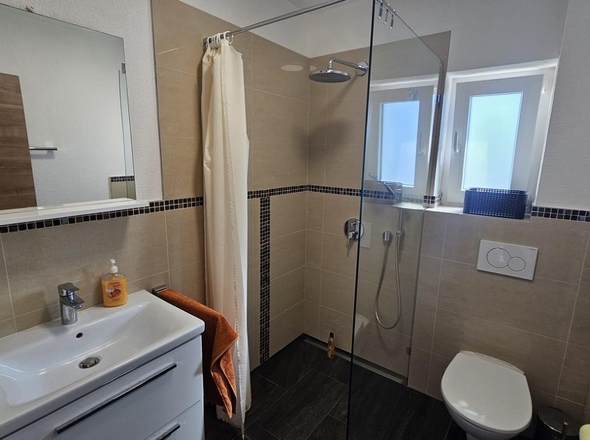 panorama-scouting-A3474-19