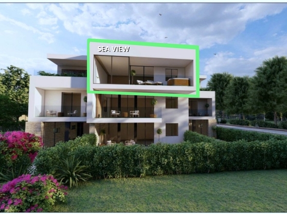 panorama-scouting-A3477-1