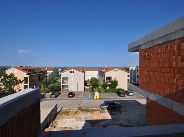 panorama-scouting-A3477-8