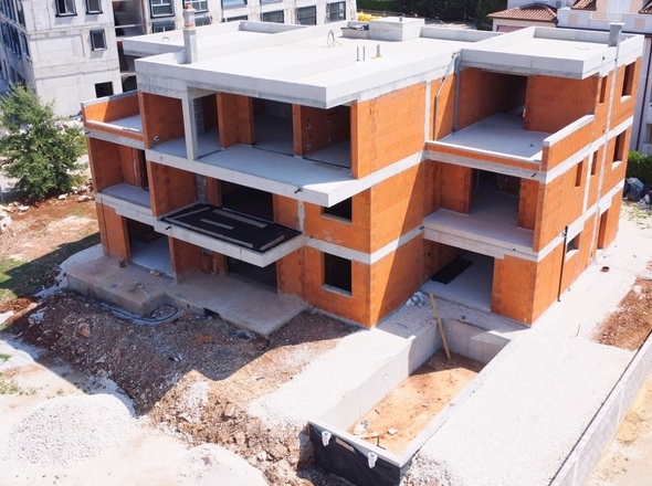 panorama-scouting-A3477-9