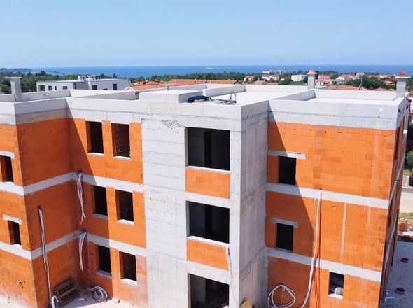 panorama-scouting-A3477-3