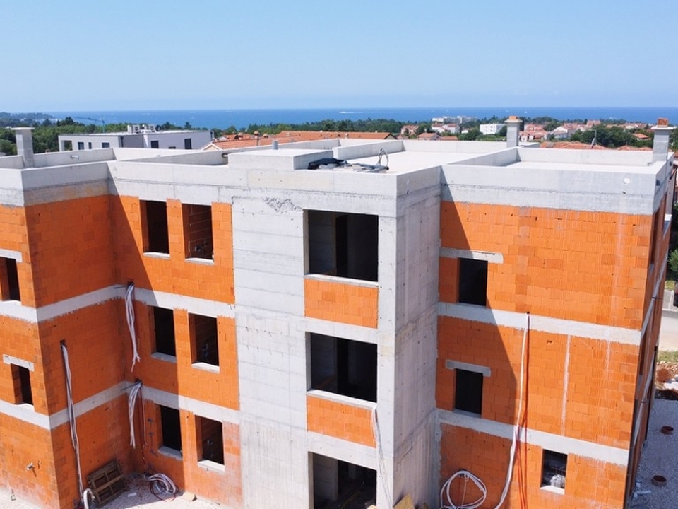 panorama-scouting-A3477-3