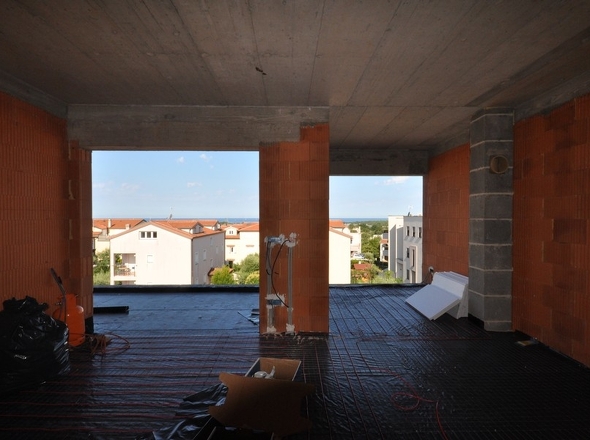 panorama-scouting-A3477-7