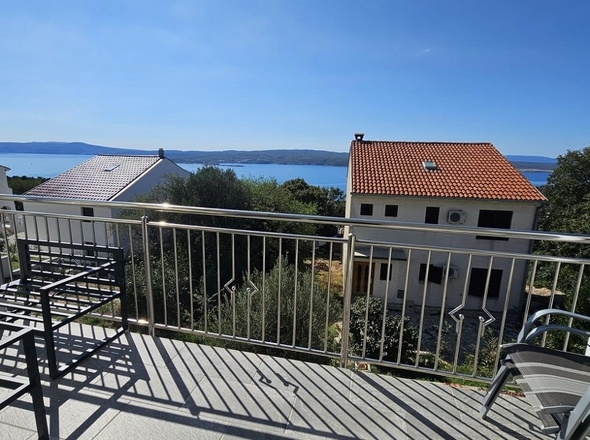 panorama-scouting-A3475-5