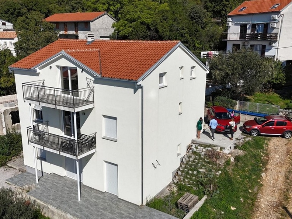 panorama-scouting-A3475-7